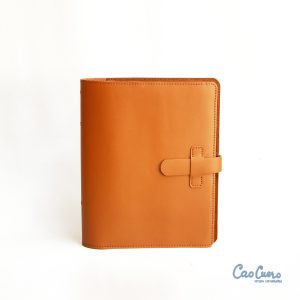 File hồ sơ Escritura